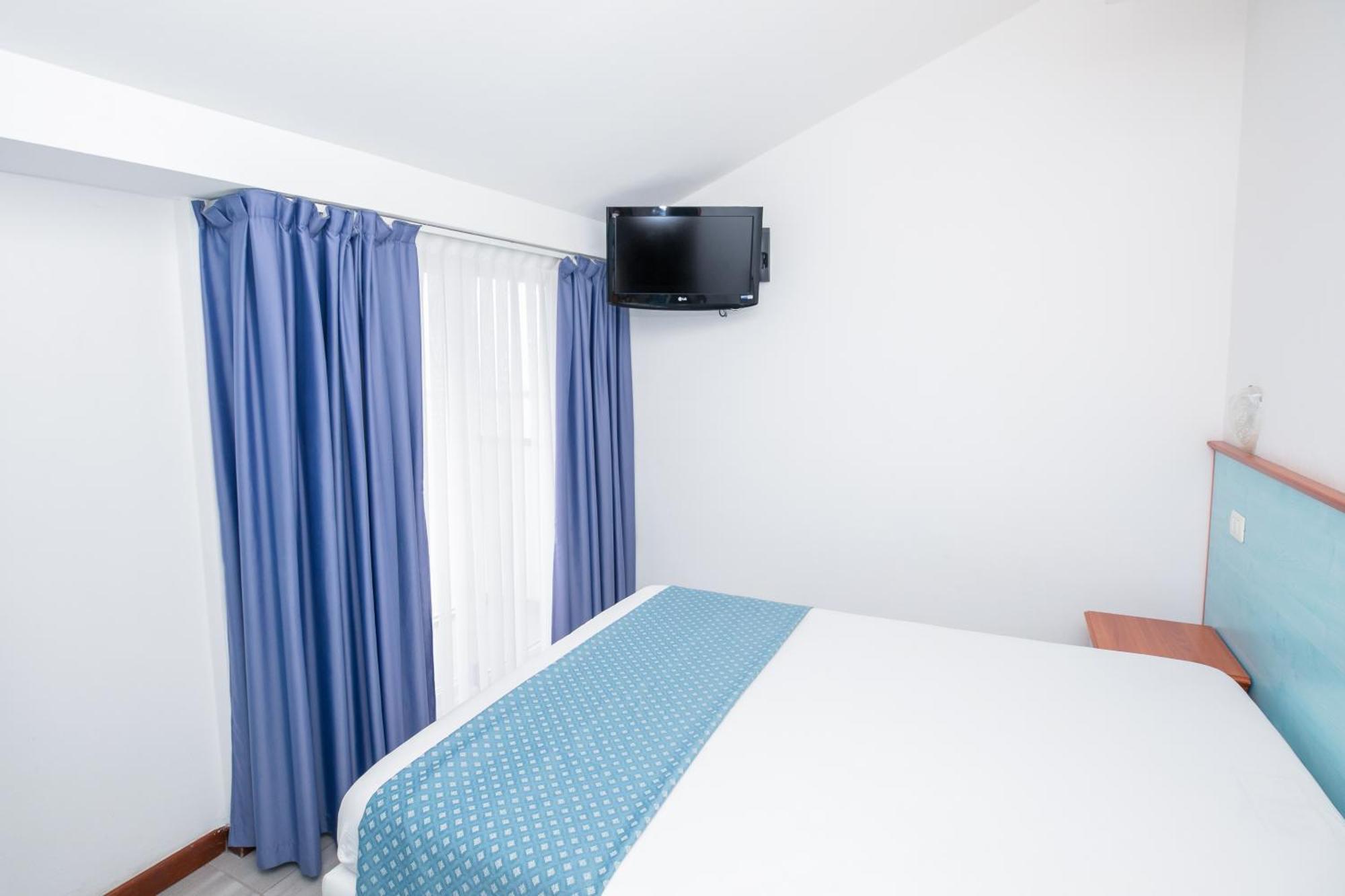 Hotel Brienz Bellaria-Igea Marina Exterior photo