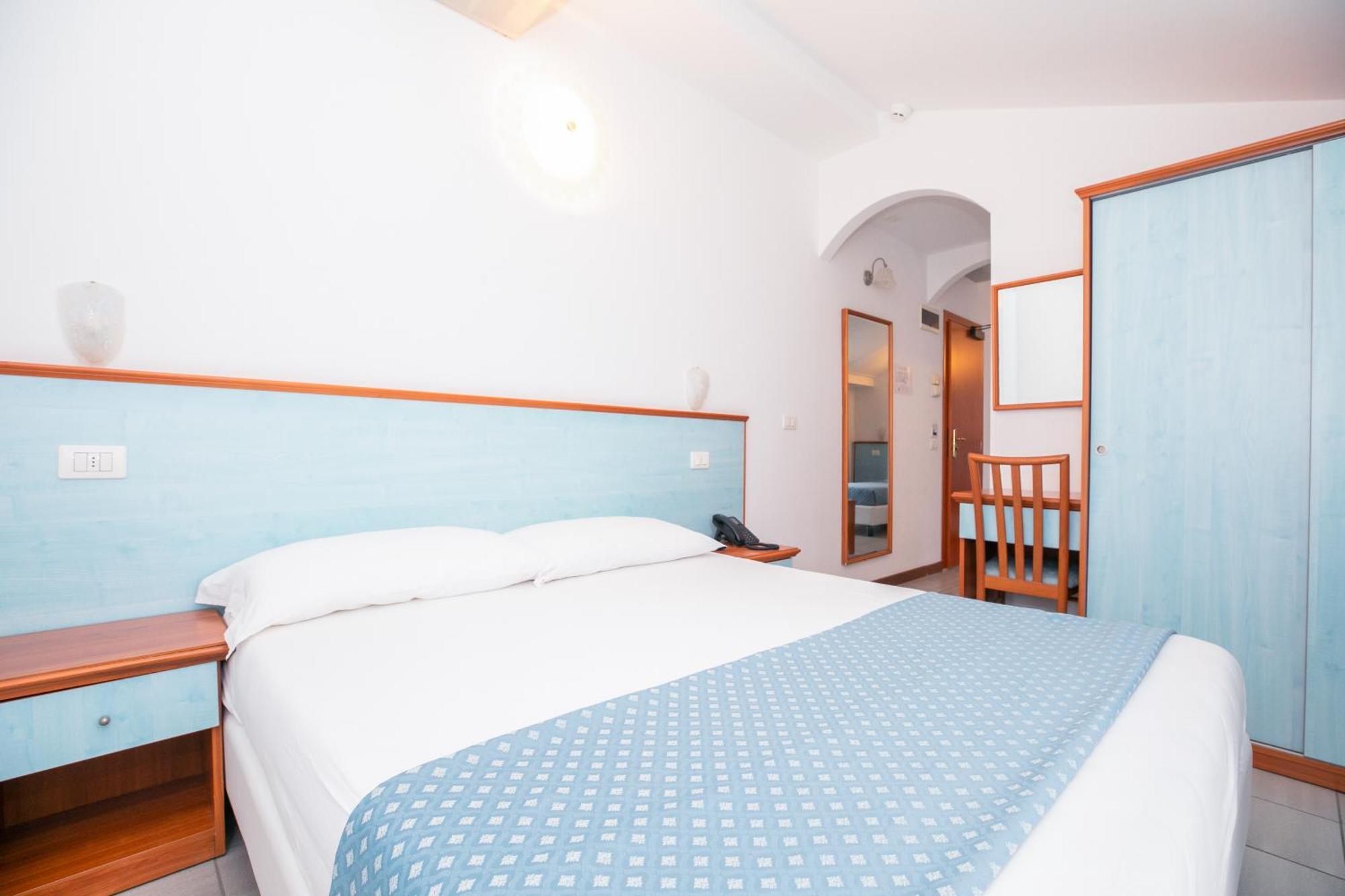 Hotel Brienz Bellaria-Igea Marina Exterior photo